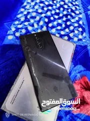  8 ريد ماجك 8S pro  سعره 550