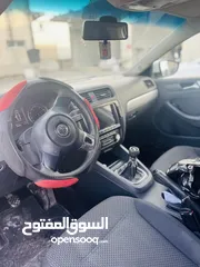 4 جتا 2011 ‏أصل عمومي  ‏موتور 1006 ديزل تيربو  ‏قير عادي  ‏فحص نخب ‏جنط 17  ‏شاشة 10 إنش  ‏