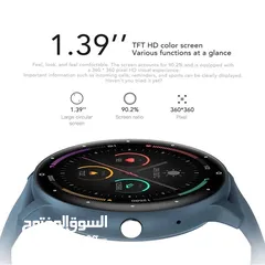  1 Zl02-pro New Watch
