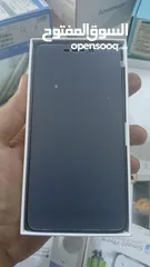  22 اجهزه تلفونات جديده للبيع