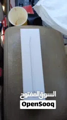  16 Huawei car Fast Charge 40W