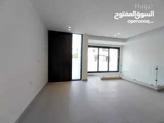  14 شقة للبيع في عبدون  ( Property ID : 32402 )