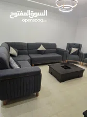  14 شقة في الطيرة 250 للايجار عند دوار نبيل عمرو و وفيلا نبيل عمرو