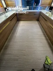  9 شركه ترياق لخدمات الفنيه تشطيبات صيانه عامهً تجليد جدران صبغ  كهربا  سباكه  سرميك جبس مبورد  نجاره