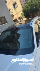  10 سانتافي 2019