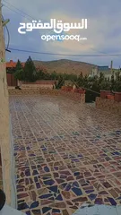  20 جلي جميع انواع البلاط والرخام والجرانيت والسيراميك والمزايكو والبازلت