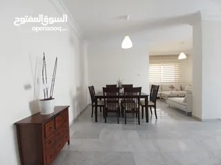  6 Apartment for rent in abdoun  ( Property 34748 )-174776015