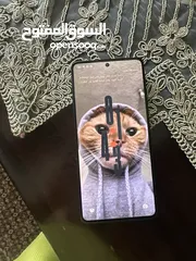  3 Redmi note 13 pro
