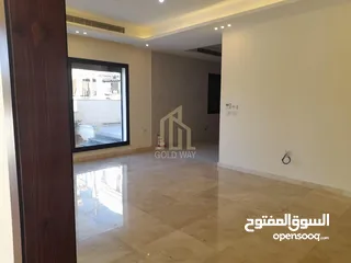  4 عقار مميز في أجمل مناطق دابوق فيلا متلاصقة مكونة من ثلاث طوابق بموقع مميز / ref 9176