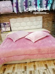 27 بوكسات الفرشه التركيه