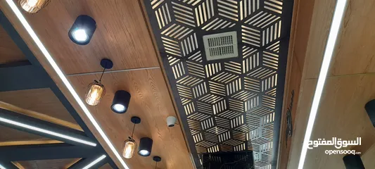  15 CNC راوتر مع روتري