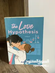 8 11 كتاباً بعناوين مشهورة باللغة الانجليزية