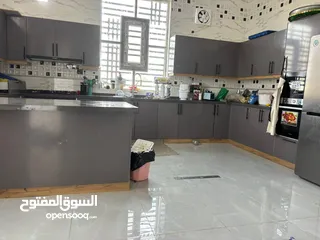  13 عقار طابو زراعي