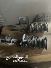  3 بيجو 3008 اصلى