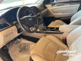  1 Sonata 2015 for sale