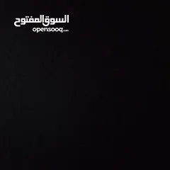  13 لابتب بسعر طري لابتب بسعر طريلابتب بسعر طريلابتب بسعر طريلابتب بسعر طريلابتب بسعر طريلابتب بسعر طري