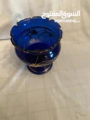  6 ادوات مطبخ مختلفه