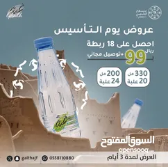  12 مصمم/ة جرافيكس واعلانات