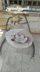 2 هزازه اطفال من عمر 40يوم لعمر السنه ونص