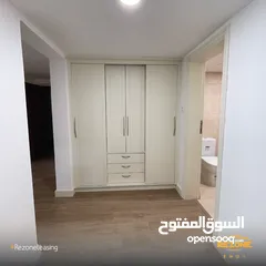  3 2 Bedroom Refurbished Apartment in Muscat Oasis