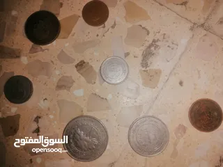  3 عمله اردنيه قديمه":"::":":":":":":"::":":"":"::":":"::":":":":":":":":":":":":":":":":":":":":":":":