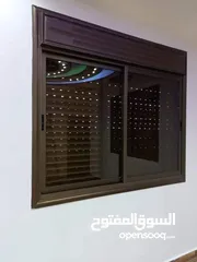  2 اقوى عرض على شبابيك مقطع فلسطيني و رويال