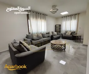  7 الموقع: بيتونيا – قرب مفرق الحتو