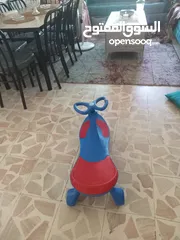  2 سياره بلازما كار للبيع بحالة ممتازه بى 10دنانير