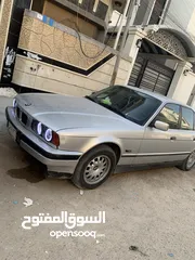  10 بيئم525 ب55 وبيها مجال بصيط