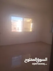  12 شقة للإيجار  / اربد - الحي الشرقي