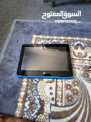  3 لاب توب مني hp