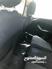  12 فورد سي ماكس 2013  ford c max