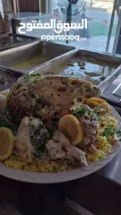  2 مطلوب ممول لمشروع