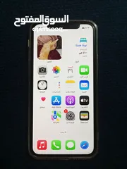  4 iphone 11 pro