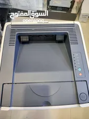  2 Hp Laserjet 2015 D