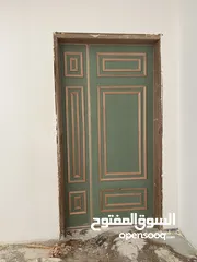  2 شقة يومي مفروشه