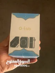  1 ساعه g_tab   Ft9