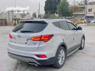  3 سنتافه.  مع. فتخه. بصمه. فحص نخب بسعررررر حرق حرق حرق