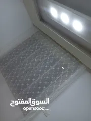  7 جميع اعمال الصيانة العامة /كهرباء/ ابجورات / ستائر/نقاط شحن سيارات /صيانة الأجهزه الكهربائيه