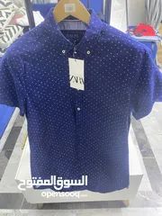  10 ملابس ماركات