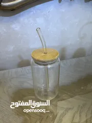  11 عدة تحضير قهوة v60 و كولد برو  V60 and cold brew coffee kit