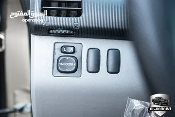  14 Mitsubishi L200 2013   البكب بحالة ممتازة