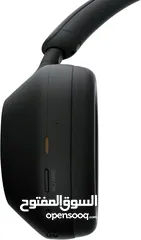 15 SONY WH-1000XM5 Wireless Noise Cancelling Headphones -NEW -MEGAByte