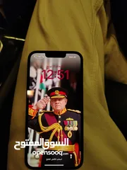  3 ايفون 14 مستعمل بحالة الوكالة