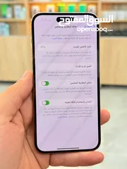  6 14 برو ماكس