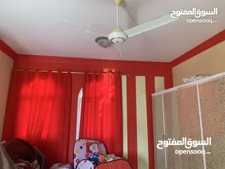  1 منزل للبيع