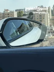  15 ماشية 17.000 NETA GT 2023 580 EV DUAL  MOTOR AWD نقطة عمياء وكاميرات 360