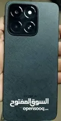  3 سعر خرافي ومواصفات قوية – هونر X5 Plus