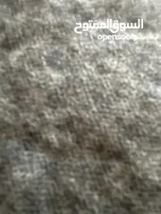  2 شقه مفروشه للايجار خلف جبري المركزي دخلت الشالاتي