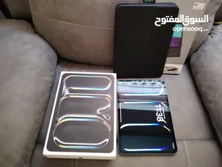  3 مطلوب  ايبادات للبيع  للشراء
